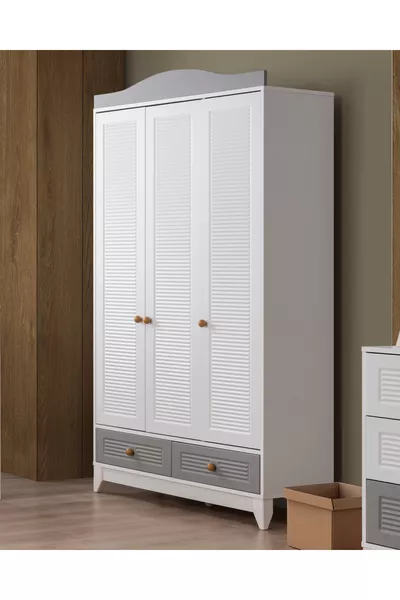 Детска стая Tokyo Sedir