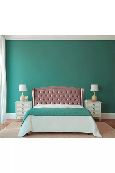 Açelya Bettkopfteil