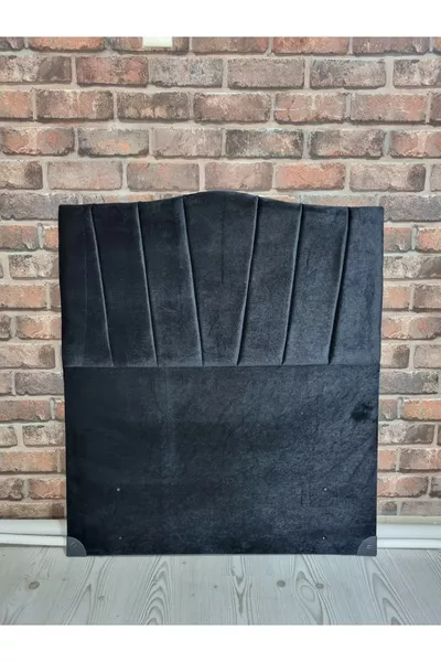 Papatya Baza Başlık