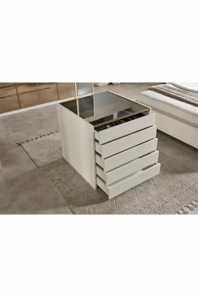 جزيرة ريوكس