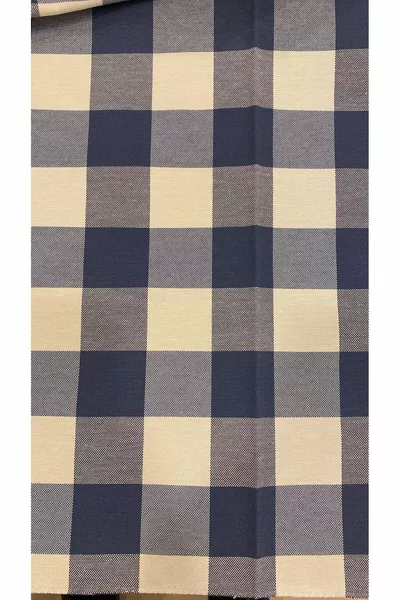 Hoofdeinde Geen montage vereist