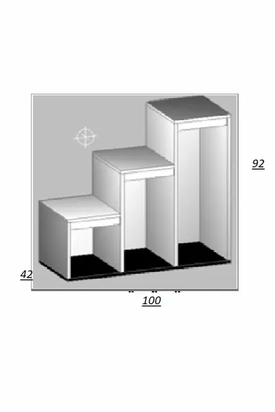 مدفلام إرماك 2