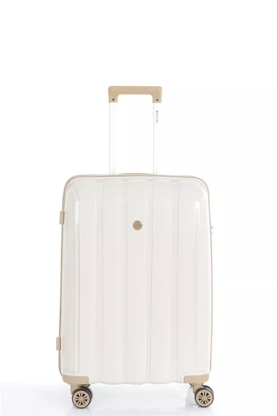 مجموعة حقائب بوليبروبيلين من 4 قطع 