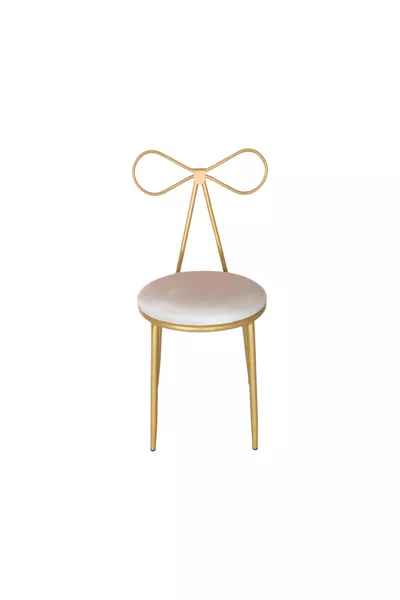 كرسي مكياج فيونك