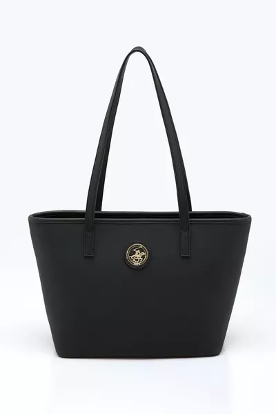 حقيبة كتف نسائية 