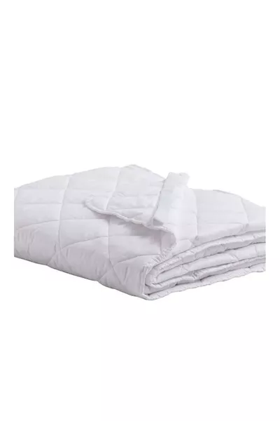 Materassino per il sonno Linnda Dlux