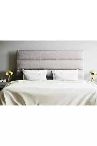 عنوان سرير بورا مون