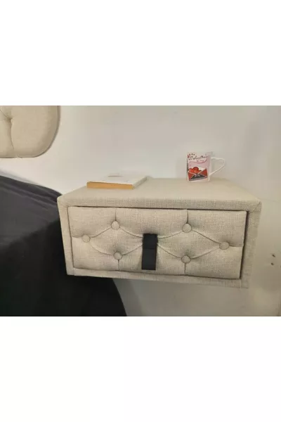 رأس سرير بيزا