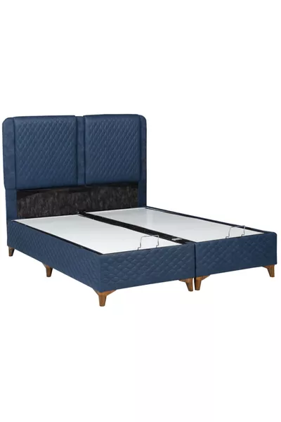 Rose Set Double Size