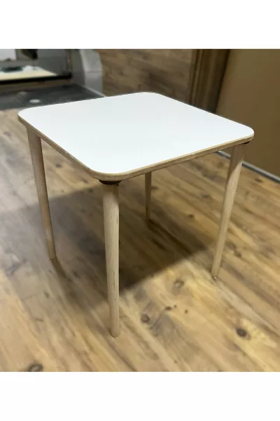 Table d'activité pour enfants, bureau de jeux