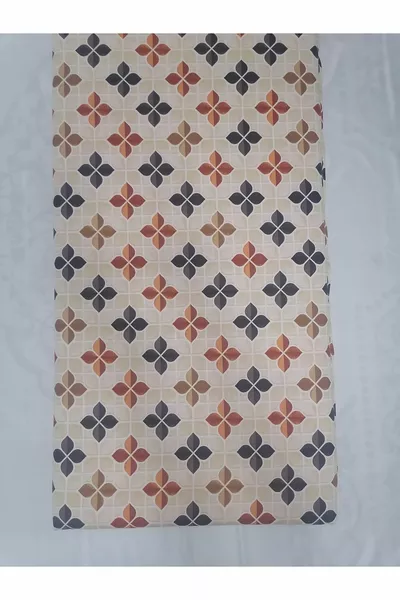 FODERA IN SCHIUMA CON CERNIERA