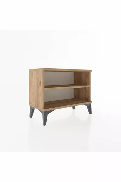 Аргес Комодин Еднокрилен Борово-Борово