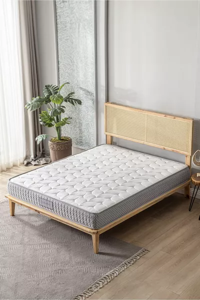 مرتبة فيسكو طبيّة فائقة الأرثوبيدية