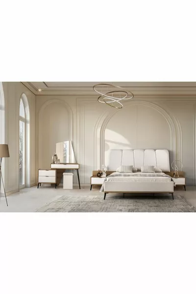Marre Schlafzimmer Set