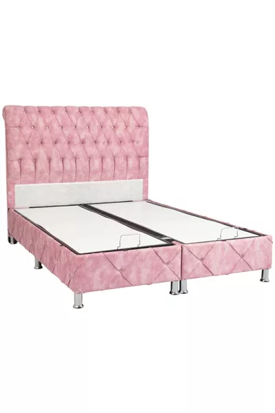 طقم بحجم مزدوج دورو