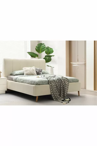 Veni 5 Kapılı Yatak Odası Takımı