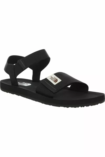 Men's Skeena Sandal