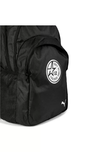 حقيبة ظهر كرة السلة الوطنية لتركيا 