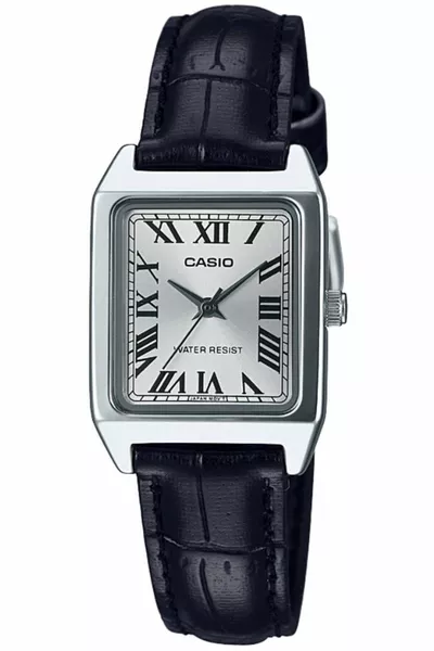 udf Damespolshorloge