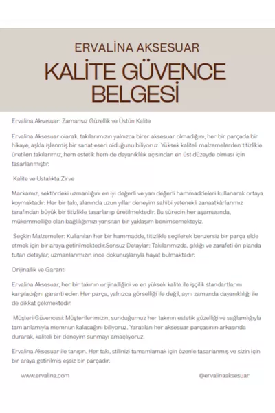 طقم خواتم 9 قطع وخواتم مفاصل 