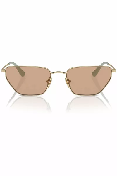 S  3  Women's Sunglasses