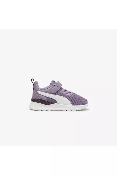 Anzarun Lite Babyschoentjes