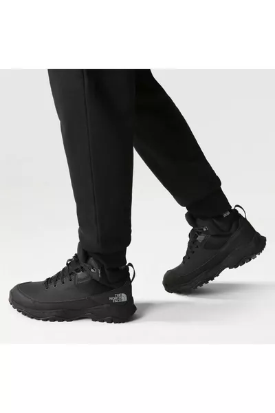 ستورم سترايك III WP حذاء رجالي