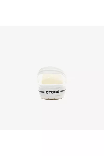 Crocband Men's Slippers