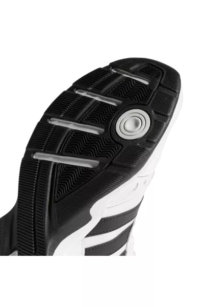 Обувки Strutter