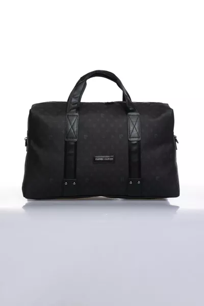 SAC DE VOYAGE UNISEXE C.-B-S