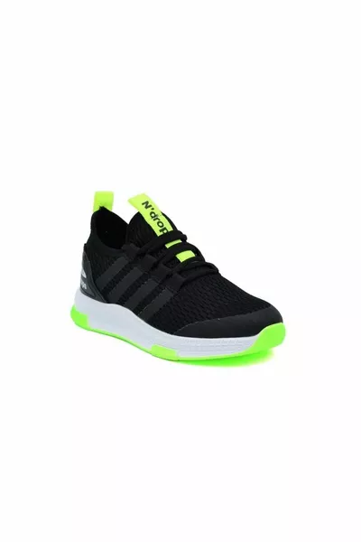 Licensed Brands Unisex Kids Sports Shoes