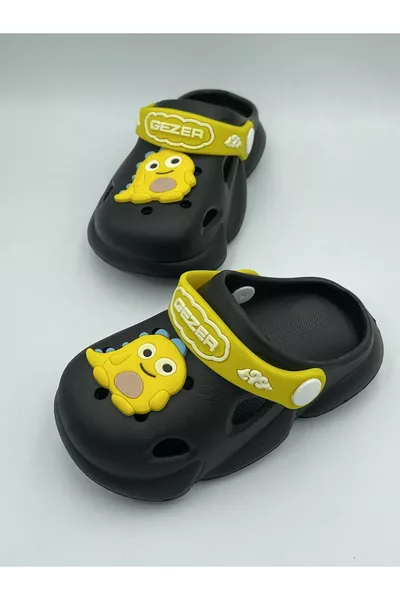 صندل شبابي للصبيان