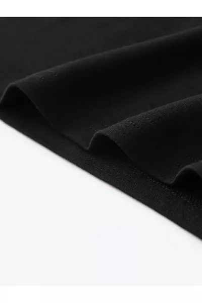 Magors Ich liebe meine Freundin Bedrucktes T-Shirt