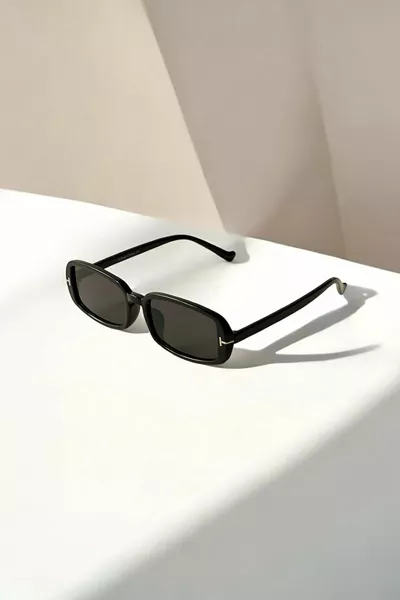 نظارات شمسية نسائية كارّي أوفال للموسم الجديد / رين للنظارات