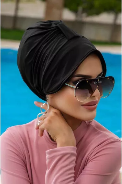 قبعة البحر الأسود