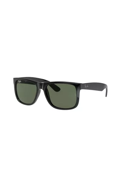 Ray-Ban RB Men's Sunglasses