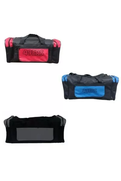 Büyük Boy El Valizi Asker Çantası Valiz& Bavul