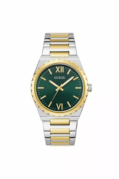 Men's Wristwatch