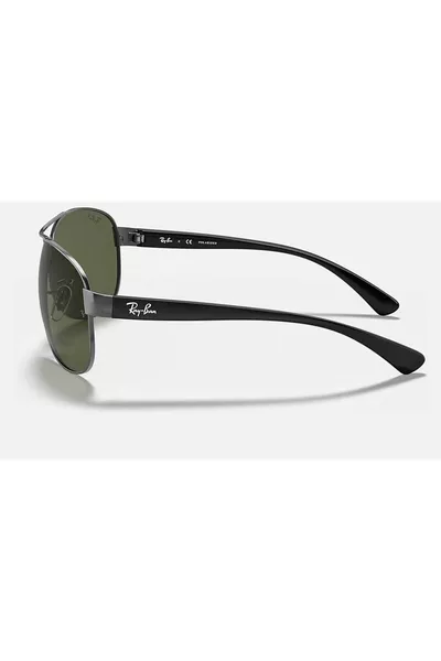 /9A Men's Sunglasses