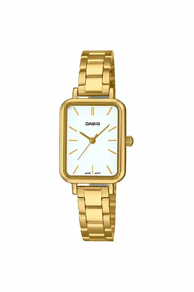 ساعة يد نسائية G-7EUDF