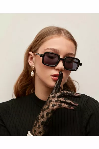نظارات شمسية تصميم ألماني Febbre Reneyewear