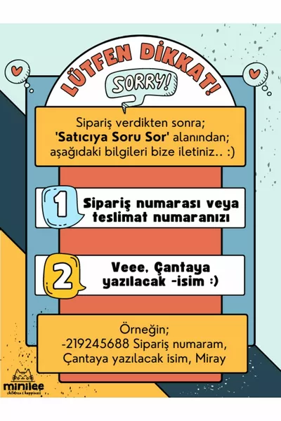 [نكتب الاسم الذي ترغب به] - عالم أحلام اليونيكورن للأطفال من 0-8 سنوات - حقيبة ظهر لرياض الأطفال ومرحلة ما قبل المدرسة