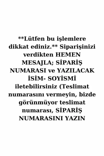Мъжки портфейл с име и персонализиран механизъм, портфейл за карти