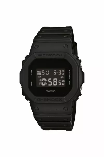 BB-1DR G-shock Orologio da uomo