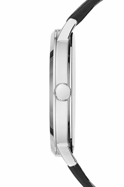 Наручные часы  с бриллиантами