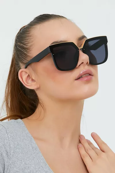 Women's Sunglasses