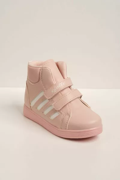 أحذية رياضية للجنسين من Efl Baby Kids