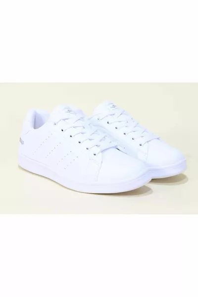 N  Blanc Unisexe Orthopédique Baskets Casual Marche Sneakers