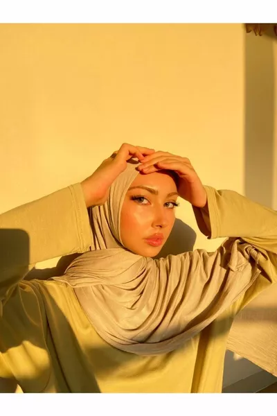 شال تمشيط أسنان خاصة موسم طويل Pıerparıs