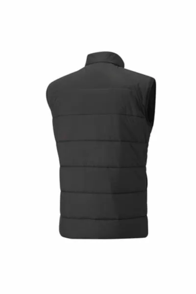 سترة Teamliga Vest للرجال 